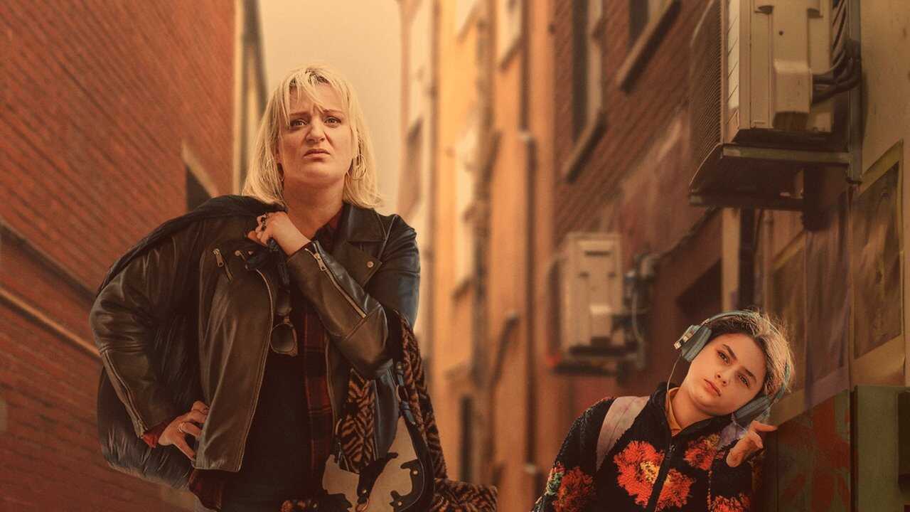 DE - Rain Dogs (2023) 4
