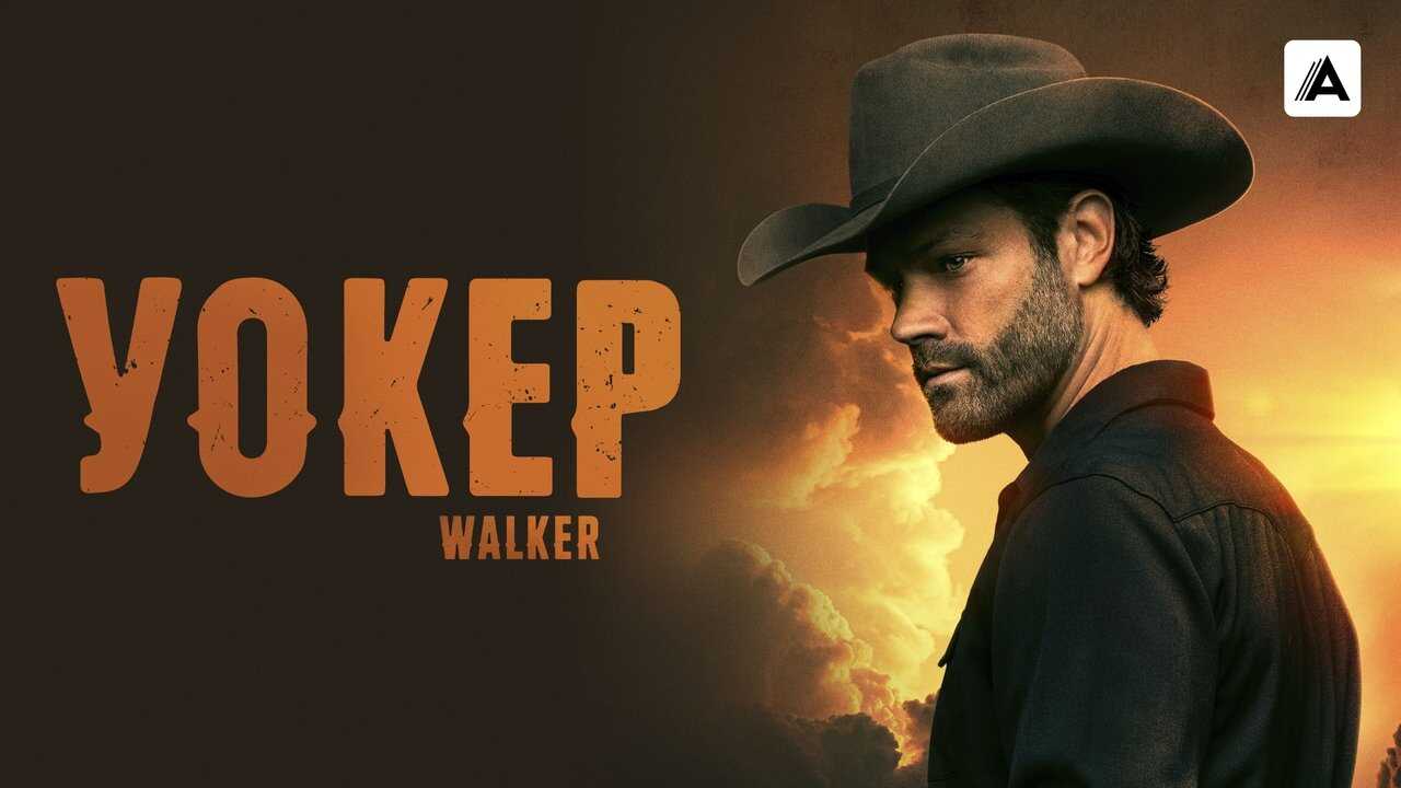 DE - Walker (2021) 3