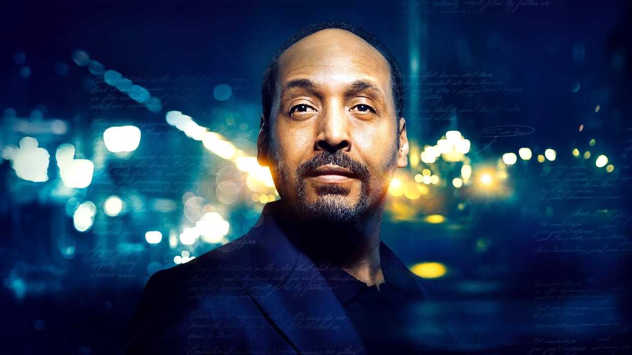 AL - The Irrational (2023) 1