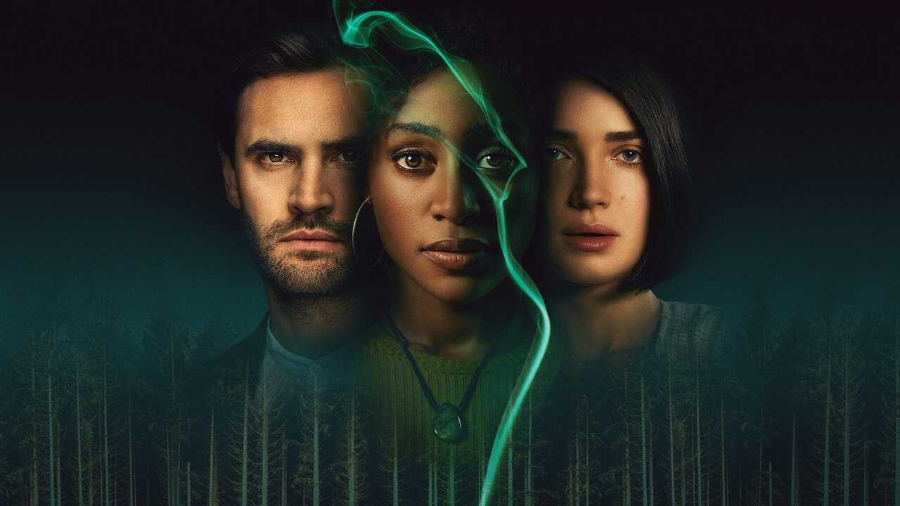 FR - Mon amie Adèle (2021) (GB) 4