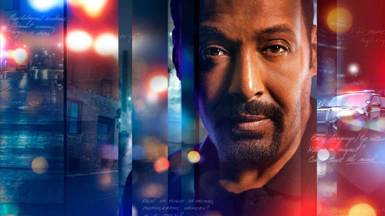 AL - The Irrational (2023) 3