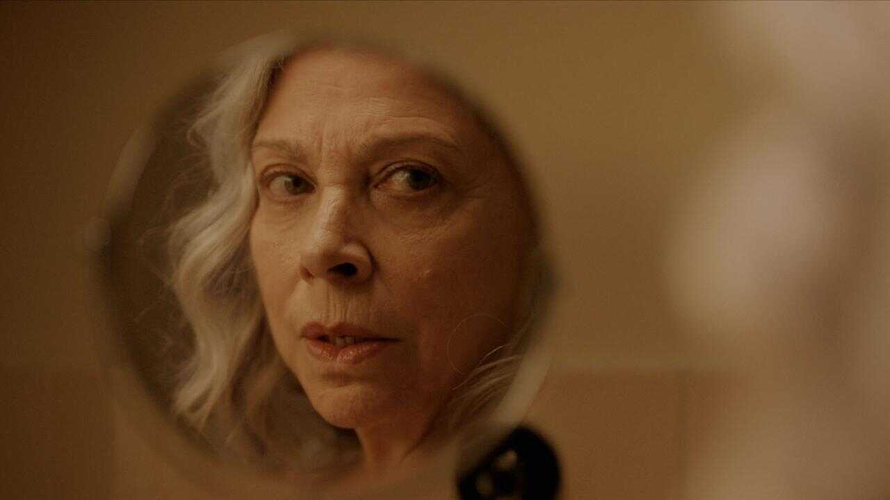 Mamacruz (2023) 0