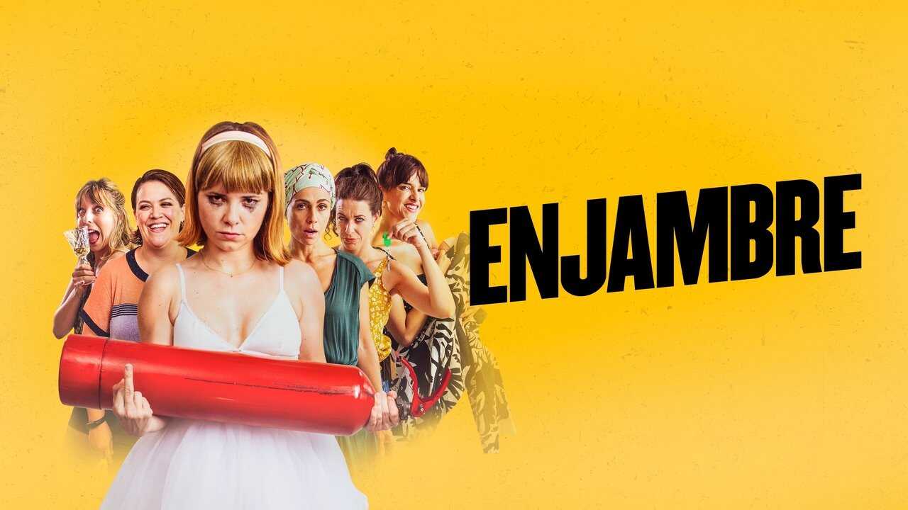 Erlauntza 0