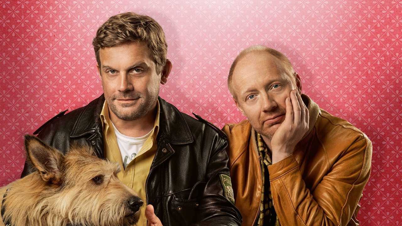 Kaiserschmarrndrama 0