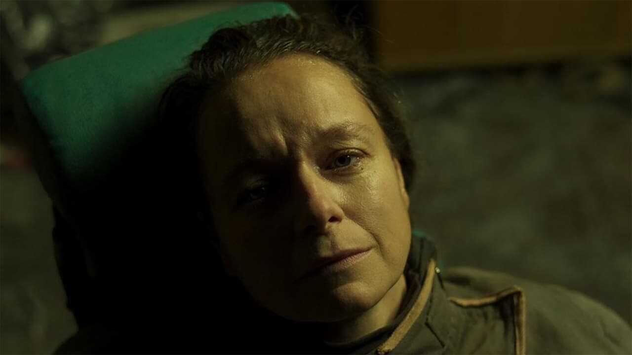 2073 (2024) 0