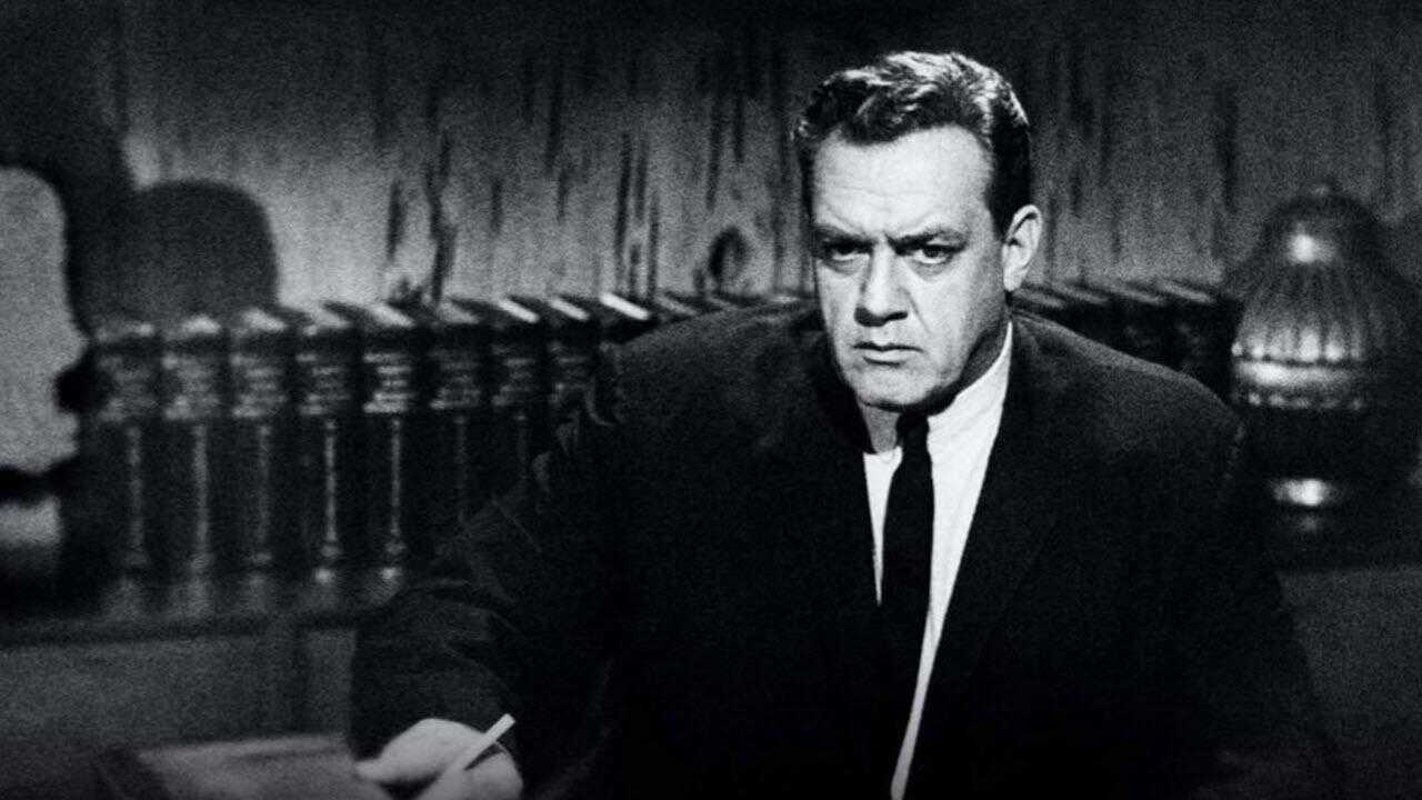 EN - Perry Mason (1957) 3