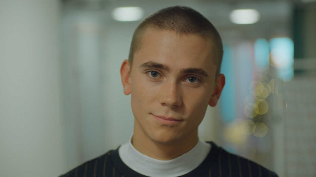 NF - Home for Christmas (2019) (NO) 3