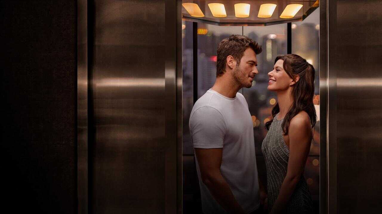 Last Call for Istanbul (2023) 0