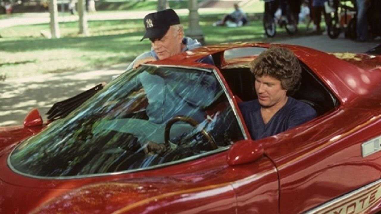 DE - Hardcastle & McCormick (1983) 1