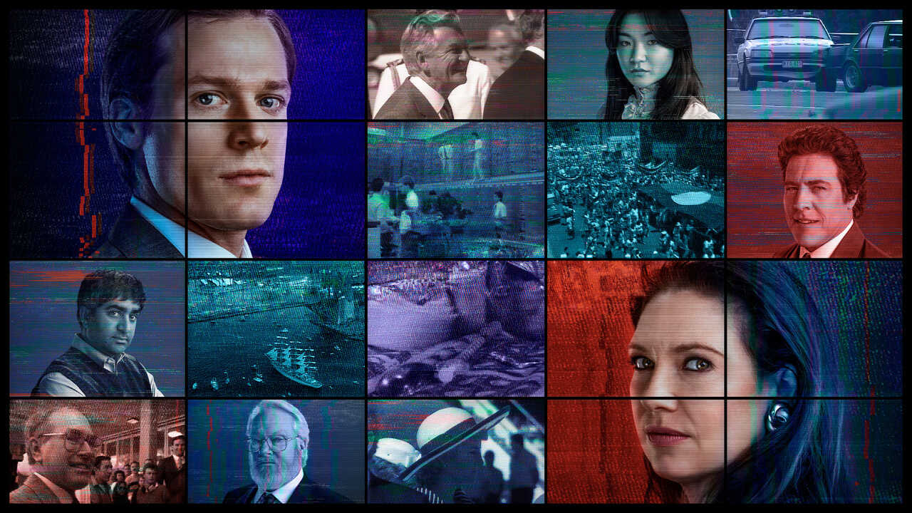 FR - Profession : reporter (2021) (AU) 4