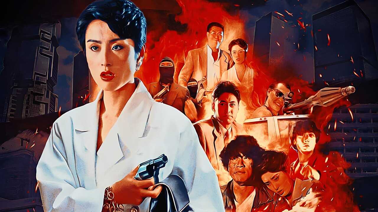 冷面狙擊手 0