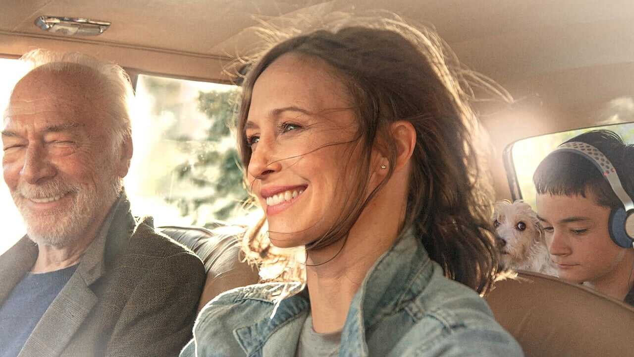 Boundaries (2018) 0