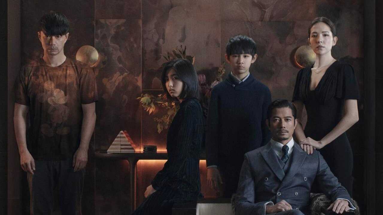 秘密访客 0