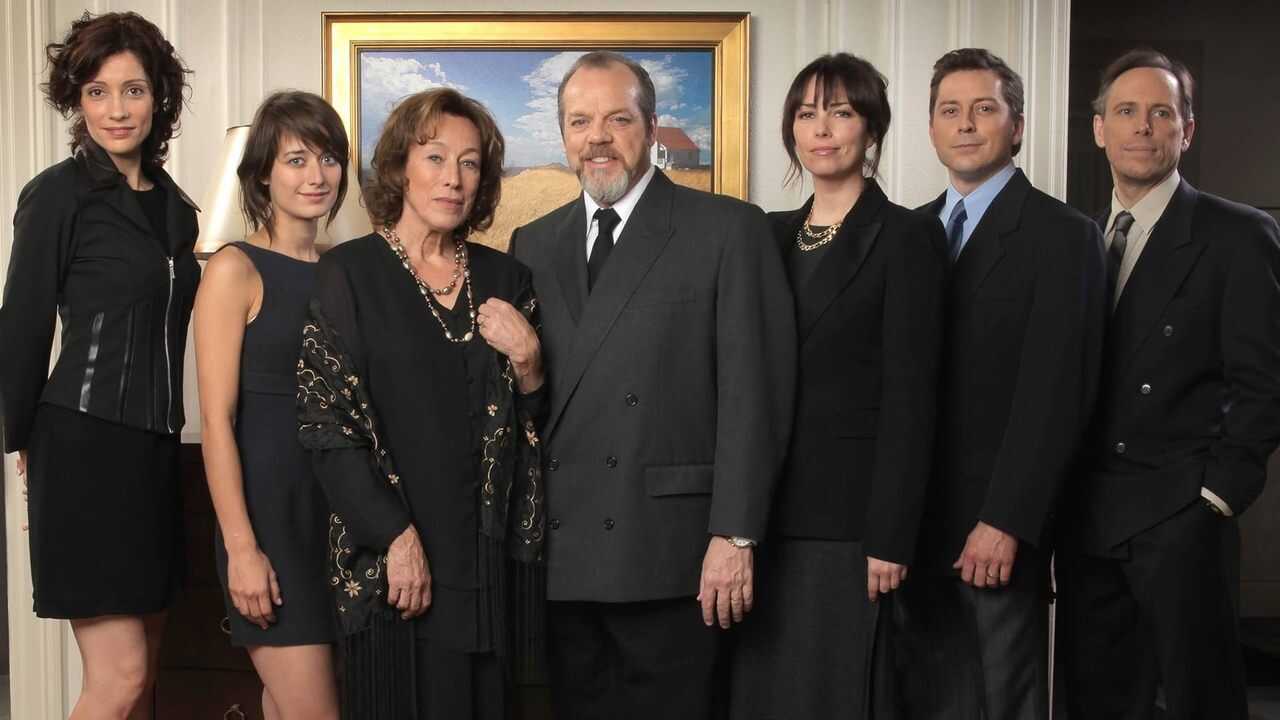 FR - O' (2012) (CA) 0