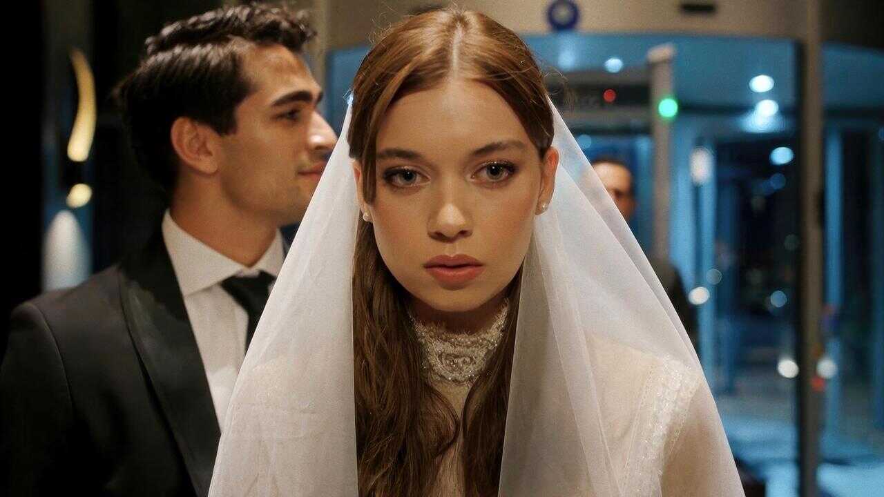 EN - Yali Capkini (2022) 3