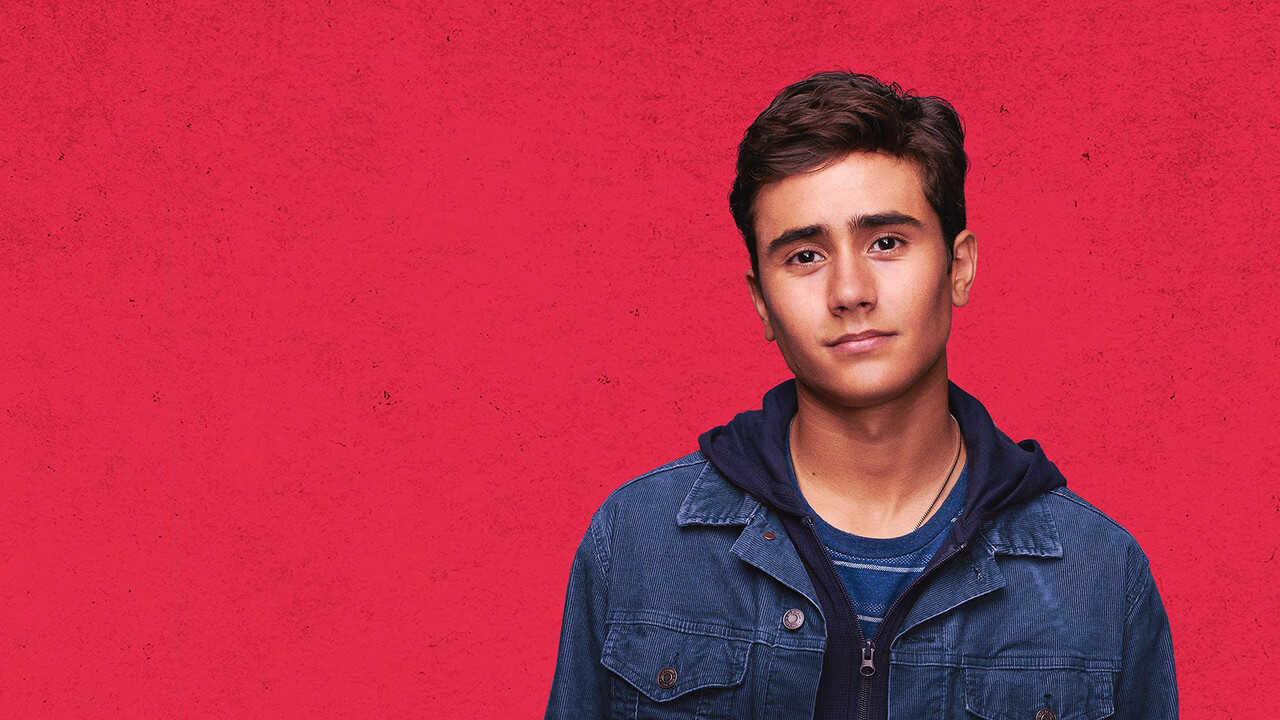 FR - Love, Victor (2020) (US) 4