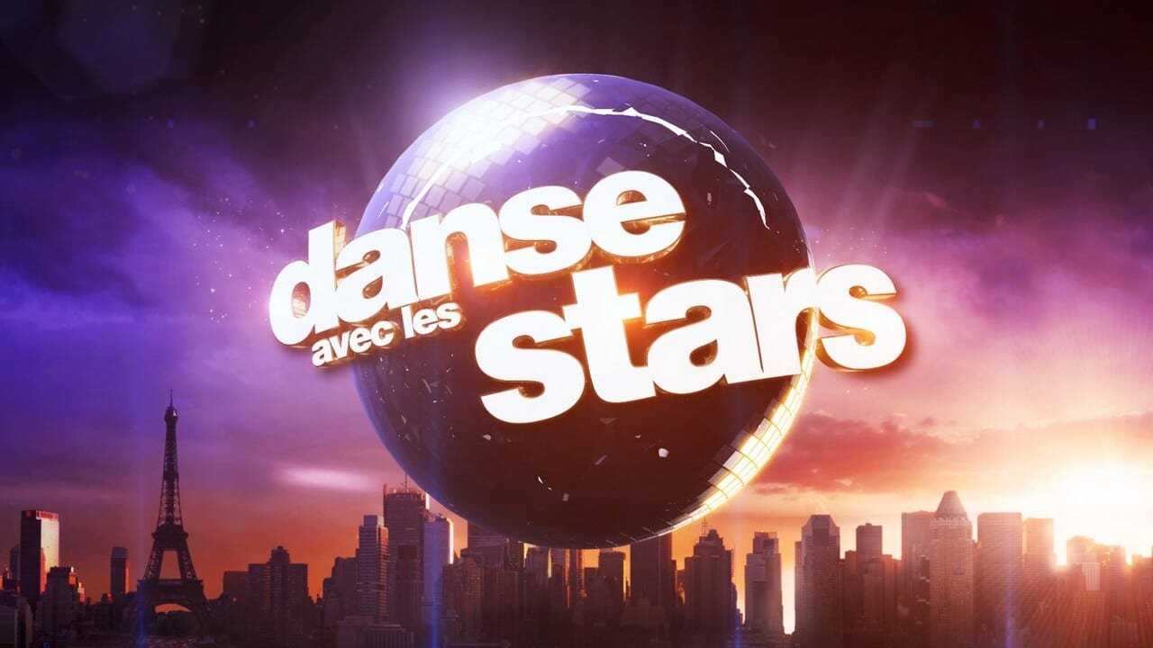 FR - Danse avec les stars 1