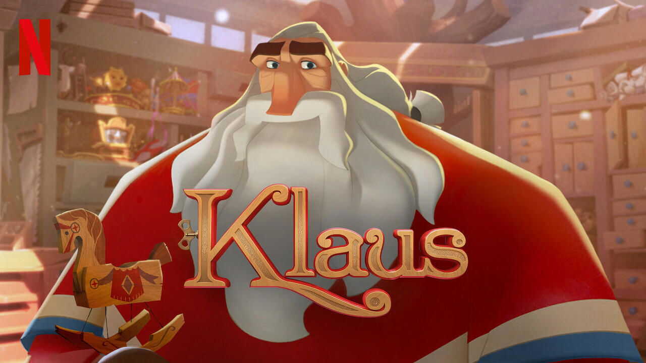 Klaus 0