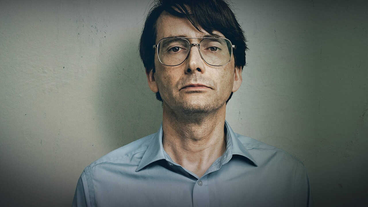 FR - Des (2020) (GB) 2