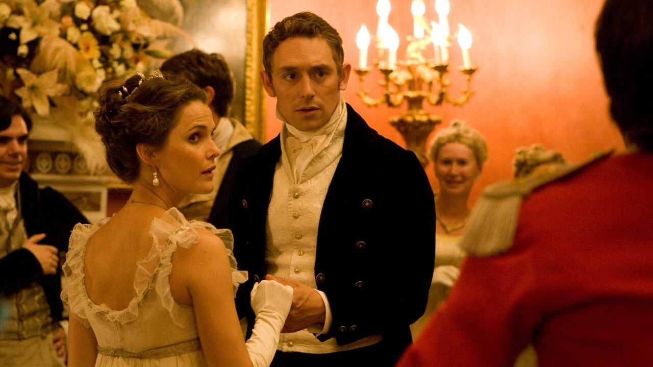 Austenland 0