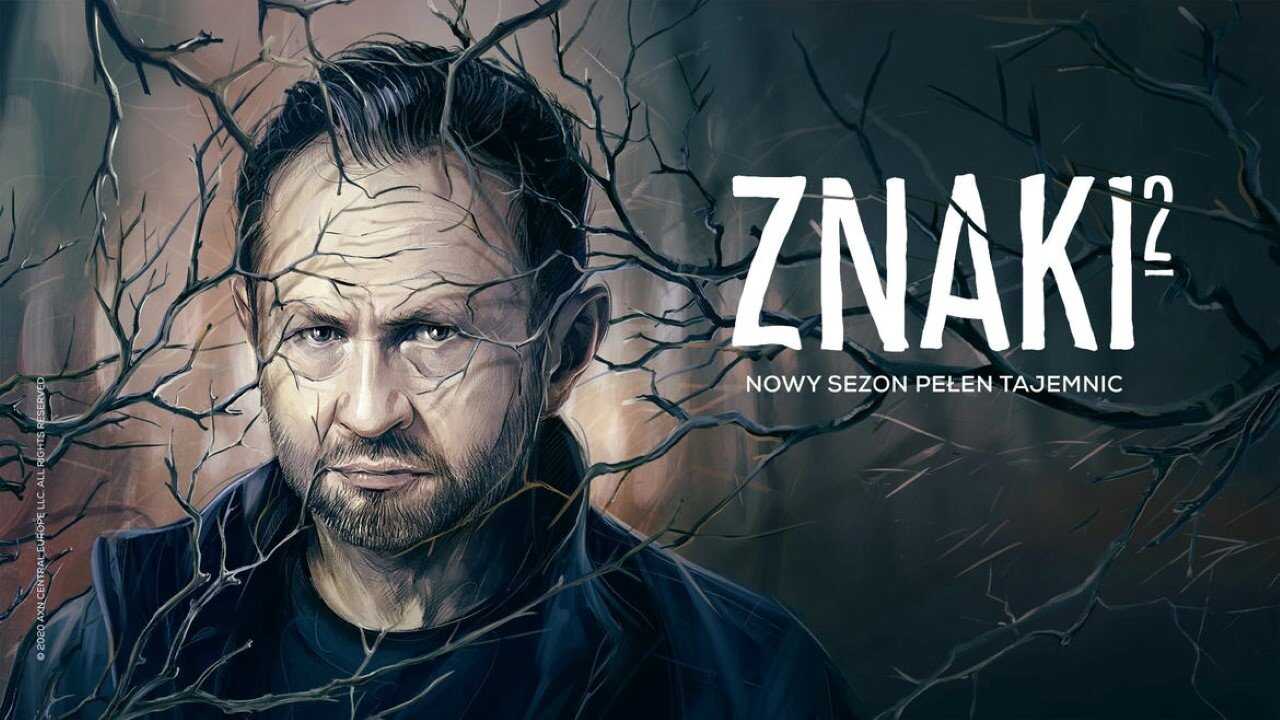 PL - ZNAKI 3