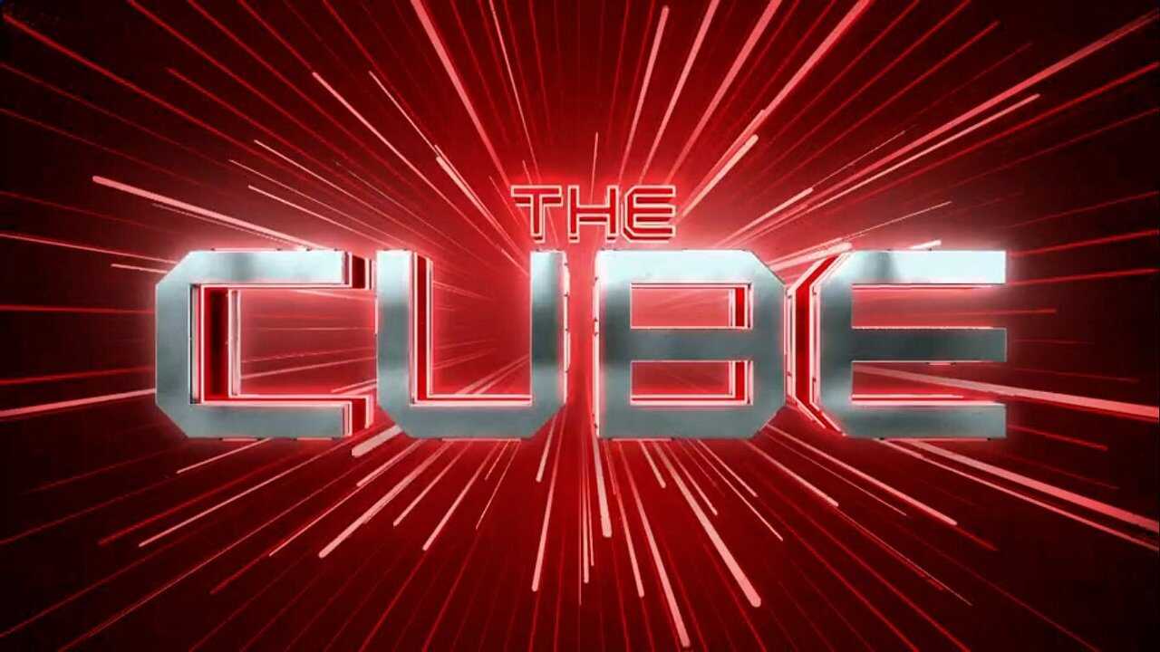 EN - The Cube (2009) 0