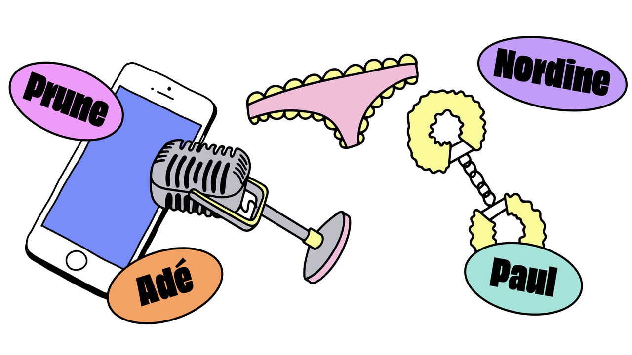 FR - Jeune et Golri (2021) (FR) 2