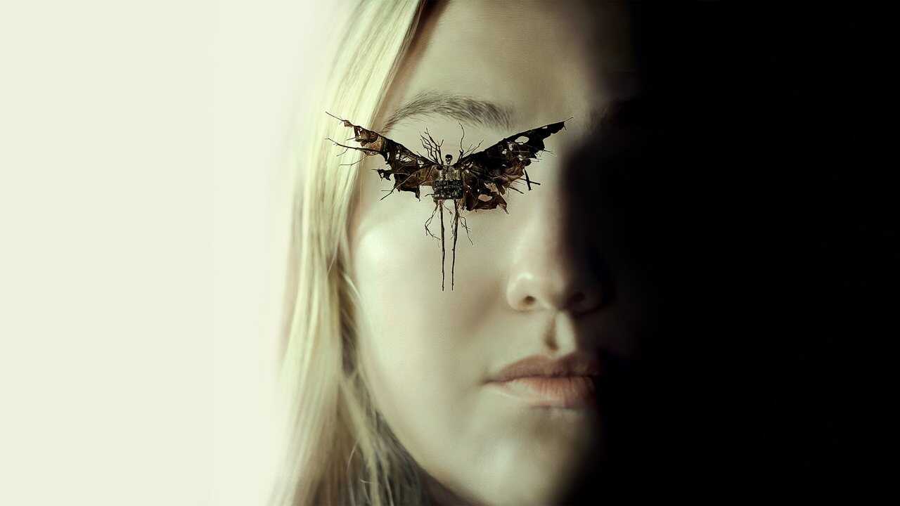 The Watchers (2024) 0