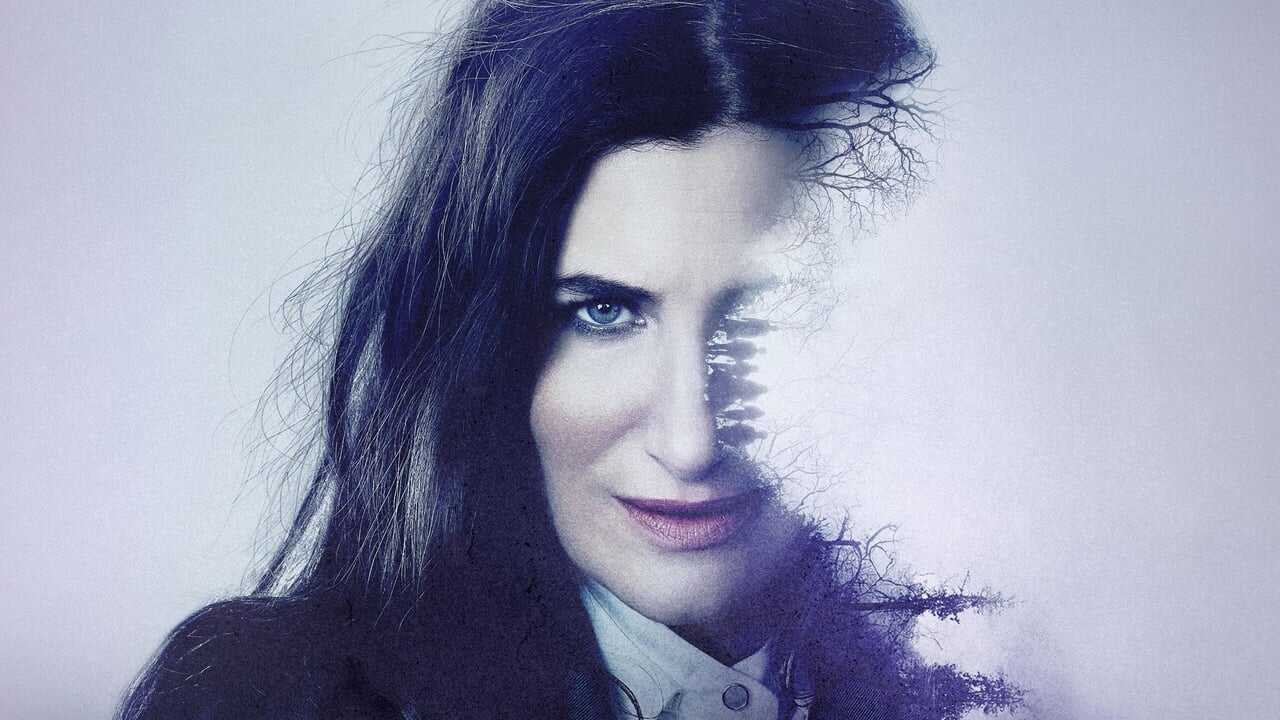 PL - TO ZAWSZE AGATHA 2