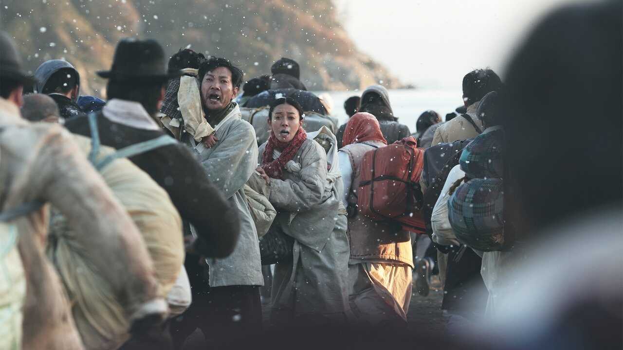 국제시장 0
