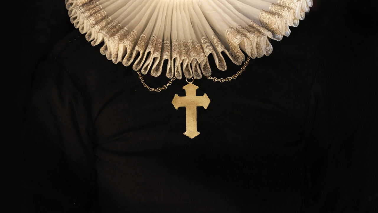 FR - La Guerre des trônes, la véritable histoire de l'Europe (2017) (FR) 4