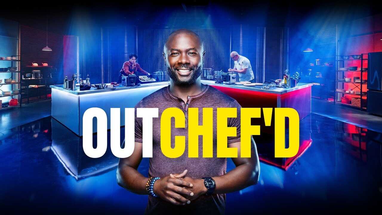 EN - Outchef'd (2022) 4