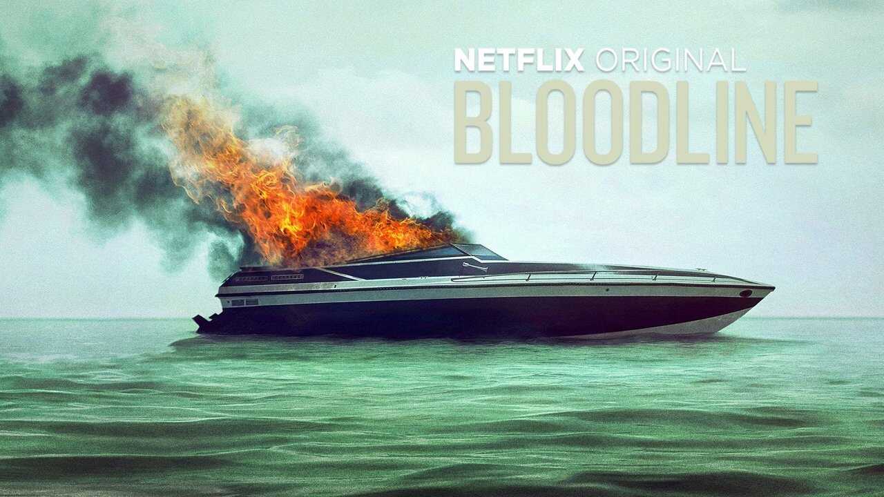 IT - Bloodline (2015) 3