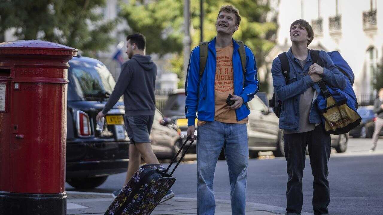 PL - EMIGRACJA XD 0