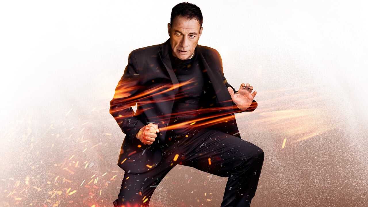 Kill 'em All 2 (2024) 0