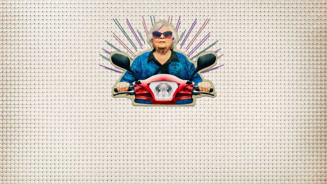 Thelma (2024) 0