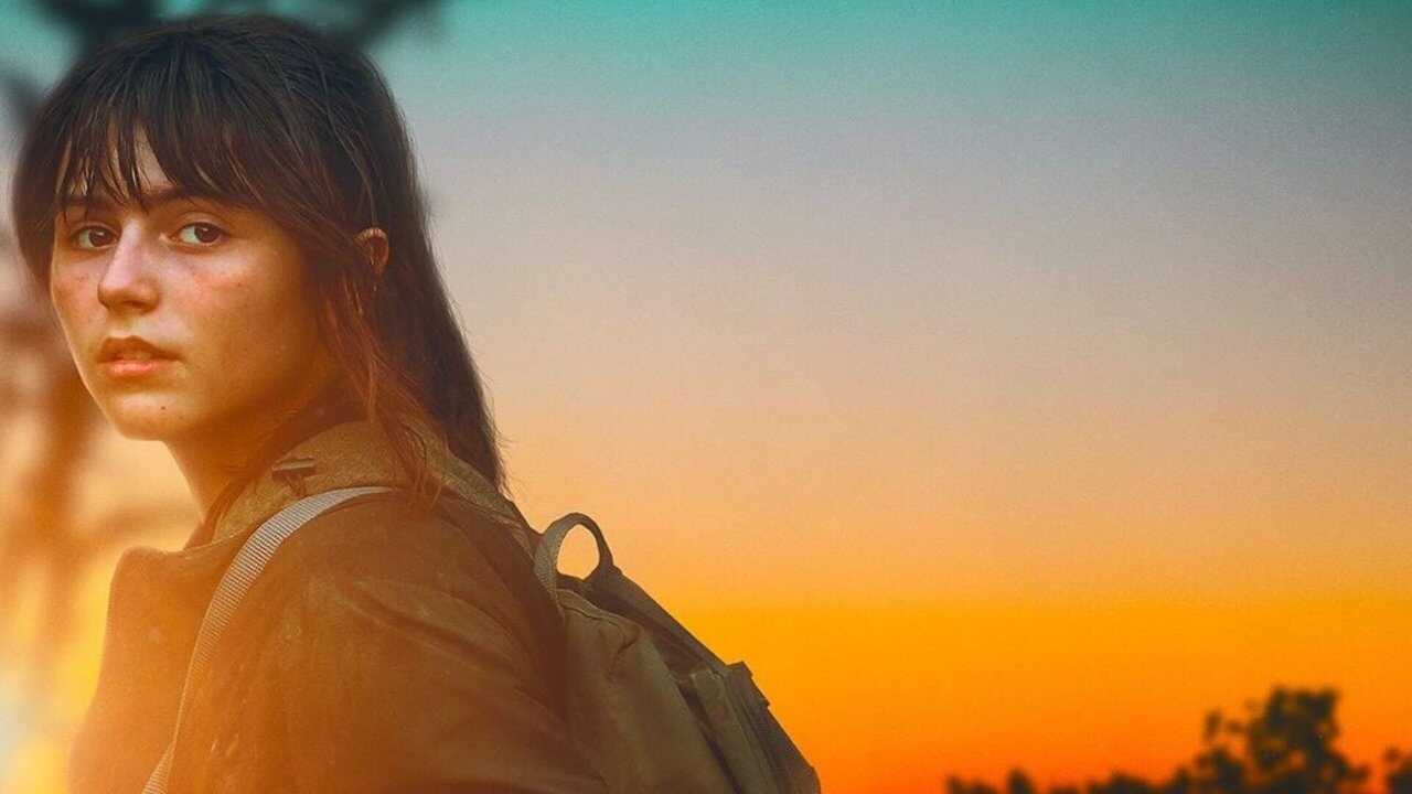 FR - Anna (2021) (IT) 2