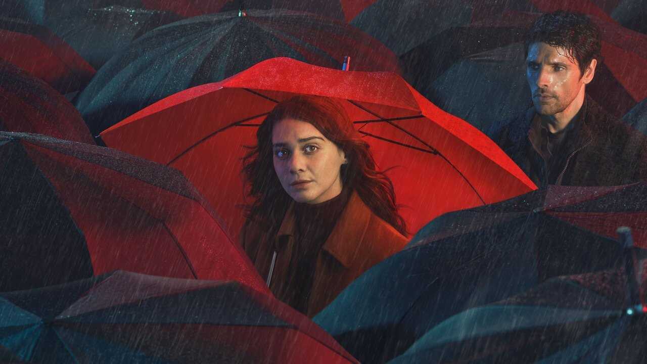 DE - The Killing Kind (2023) 1