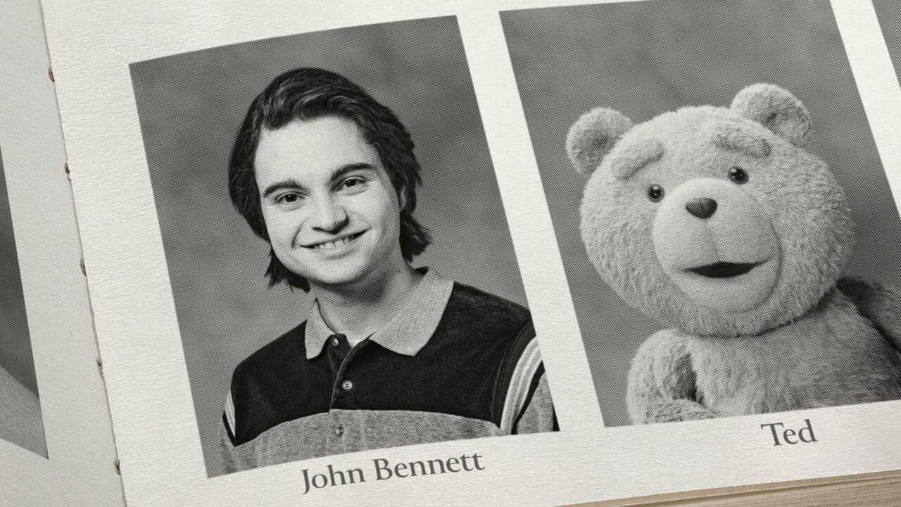 LAT - ted 4