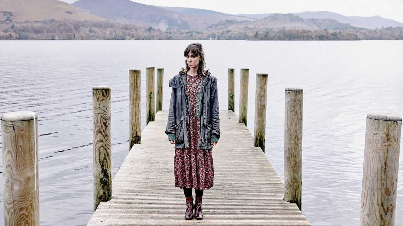 FR - Innocent (2018) (GB) 1