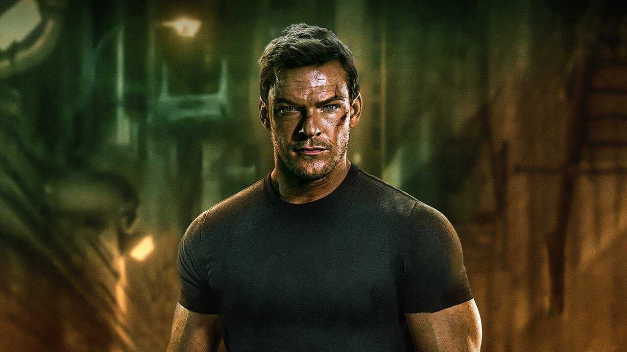 AL - Reacher (2022) 2