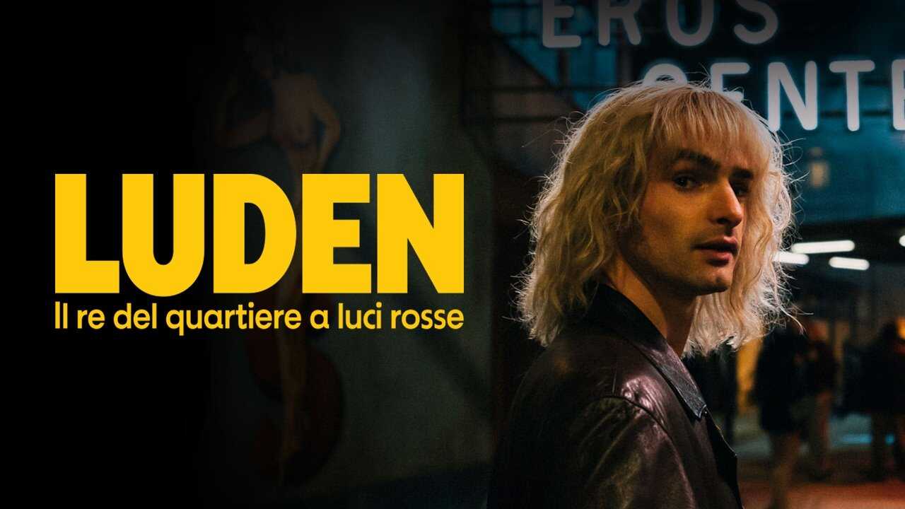 DE - Luden - Könige der Reeperbahn (2023) 4