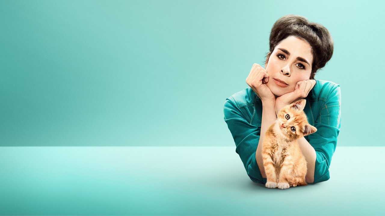 EN - Stupid Pet Tricks (2024) 3