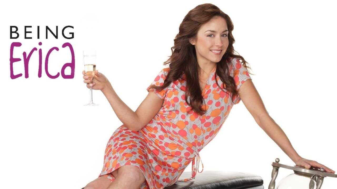 DE - Being Erica - Alles auf Anfang (2009) 3