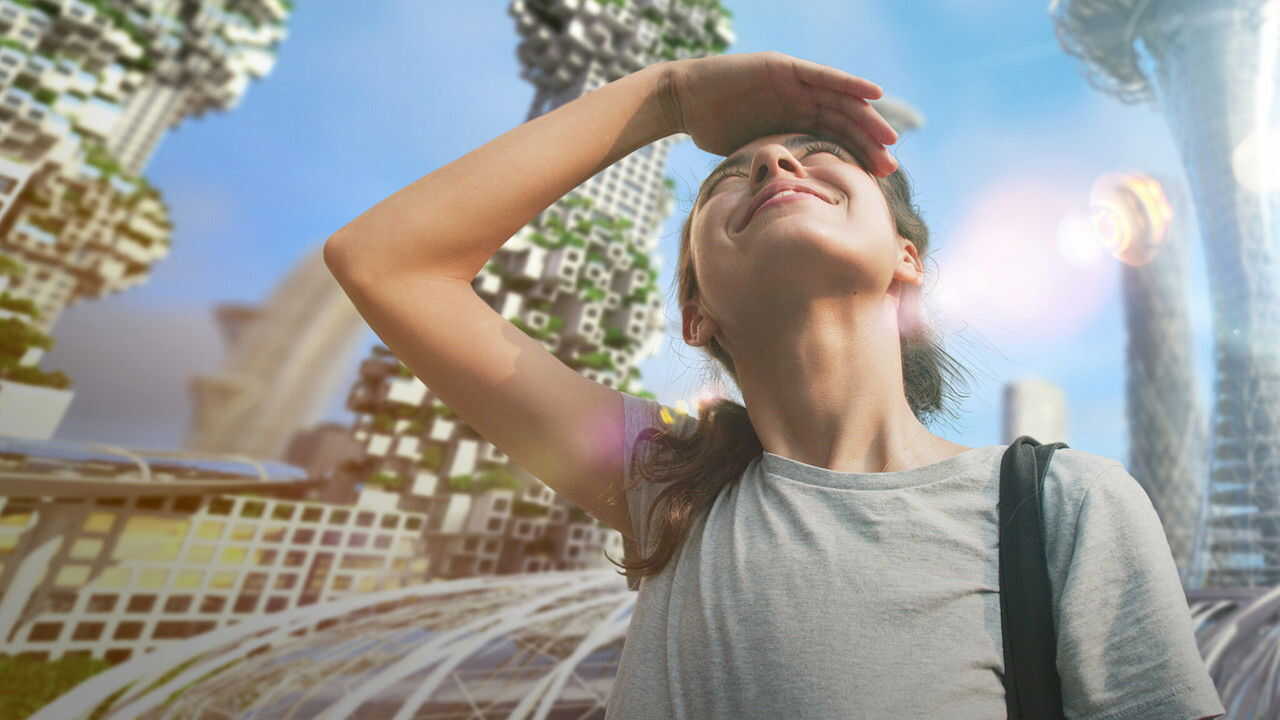 FR - Quel avenir pour… (2022) (US) 1