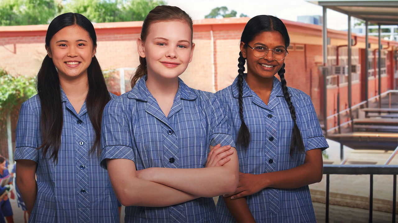 FR - Premier jour (2020) (AU) 2