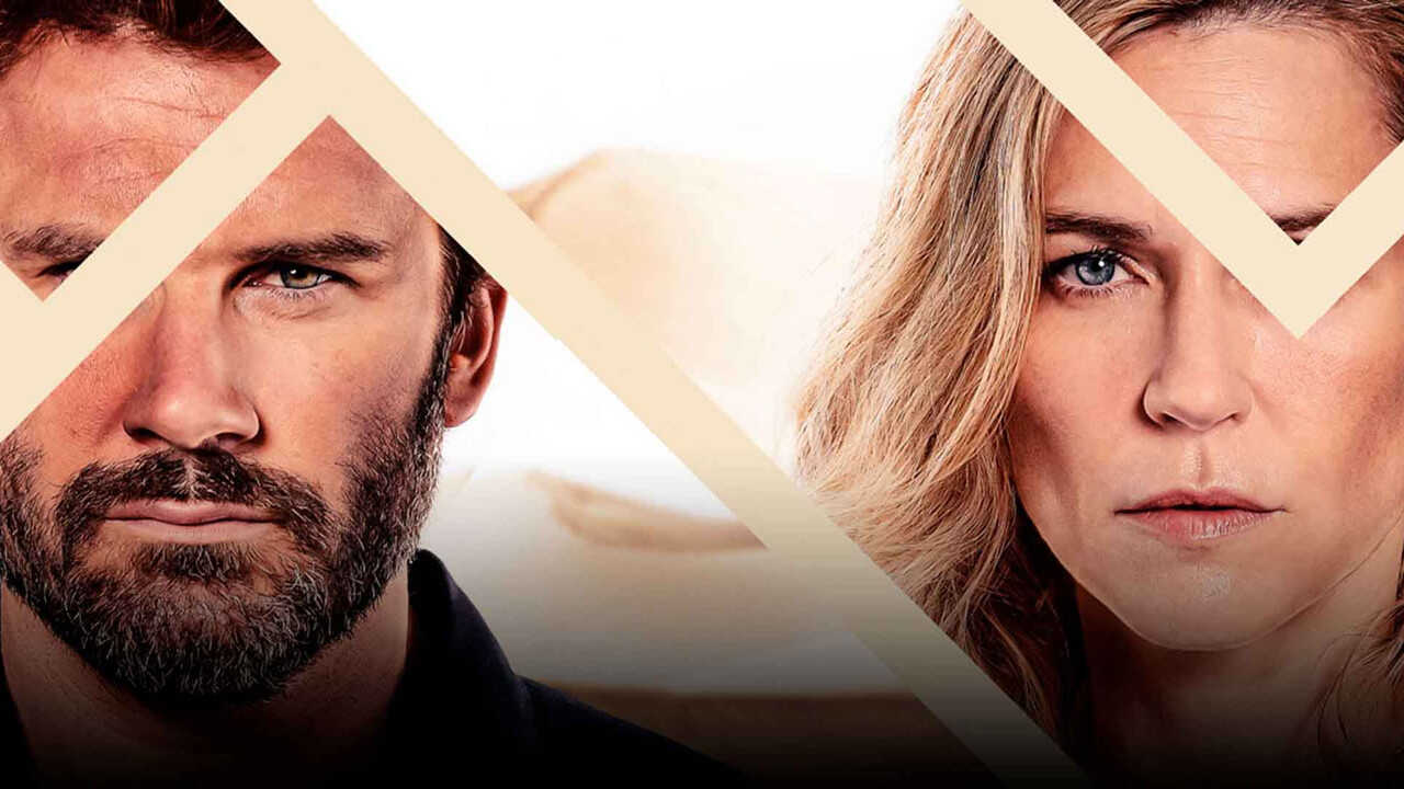 FR - Mirage (2020) (FR) 0