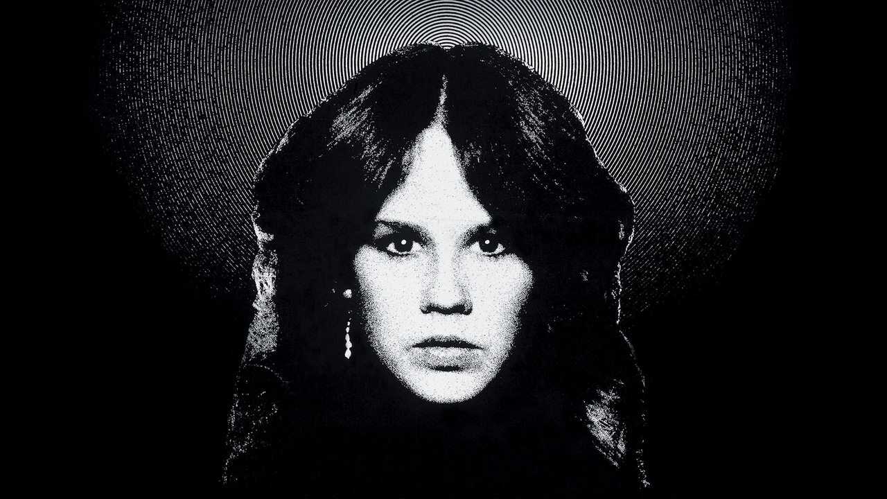Exorcist II: The Heretic 0