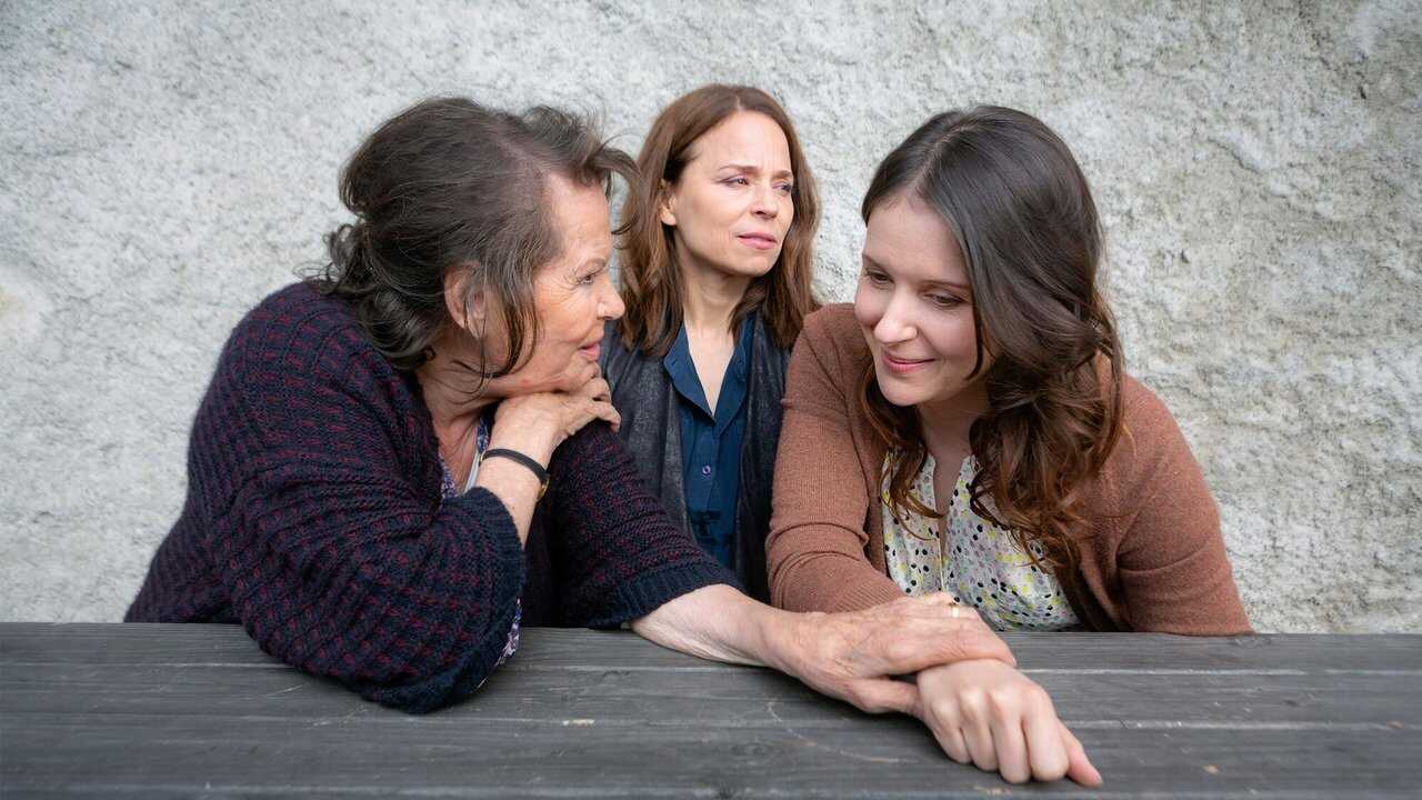 FR - Bulle (2020) (CH) 0