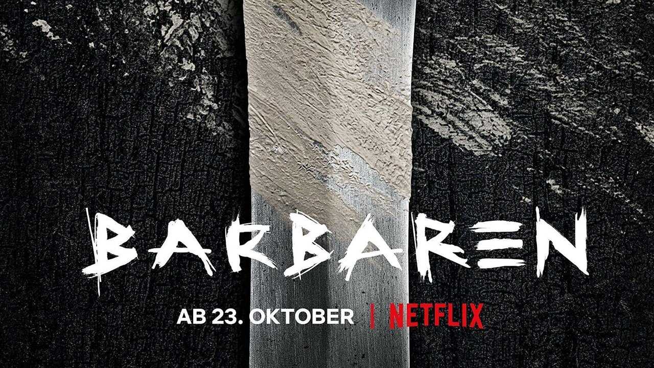 AL - Barbarians 3